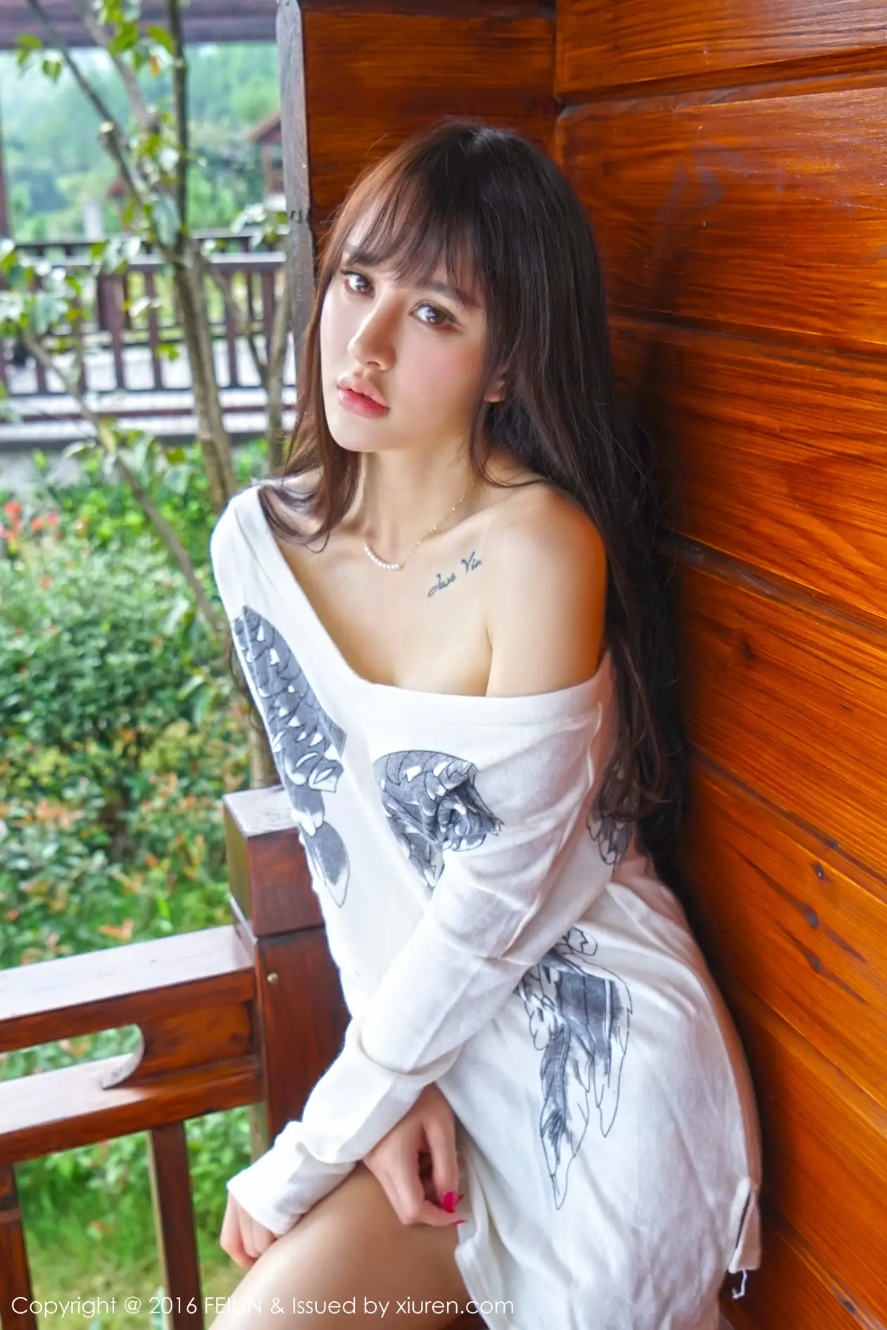 [PRETTY GIRL] 2016.09.13 VOL.053 Cheryl Aoki#[45P]-13