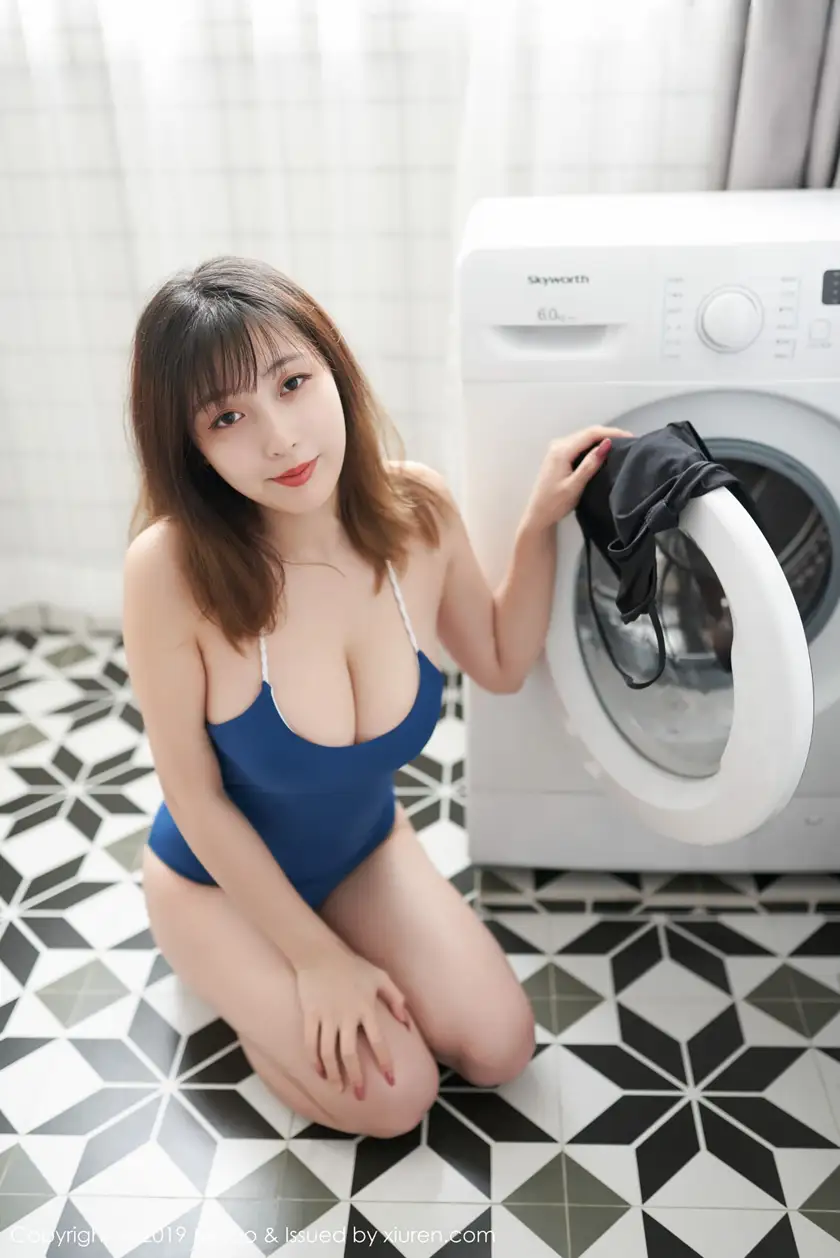 [MiiTao] 2019.04.01 Vol.126 Mio#[61P]-37