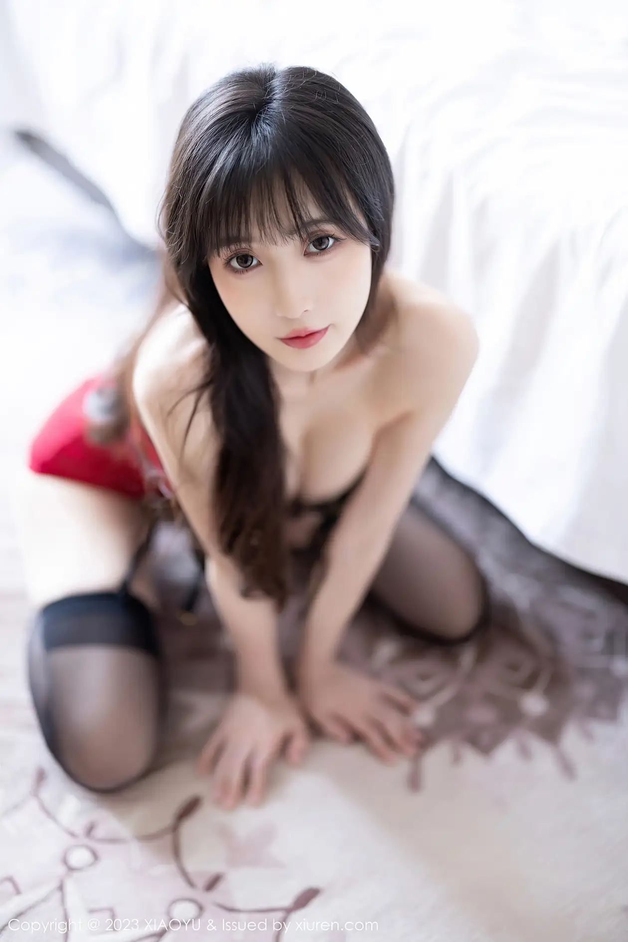 [XiaoYu] 2023.07.12 VOL.1068 Lin Xinglan#[81P]-73